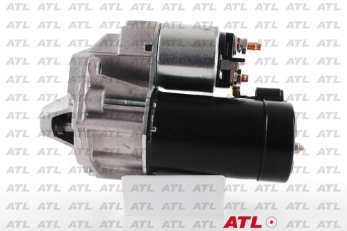 ATL Autotechnik A 16 400 Starter